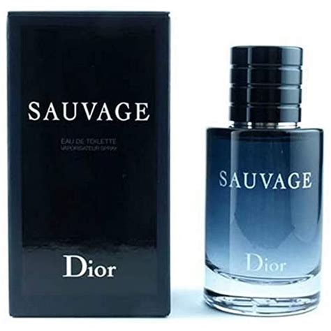 dior perfumes prices in pakistan|sauvage Dior price in Pakistan.